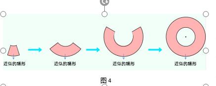 QQ截图20210507110205