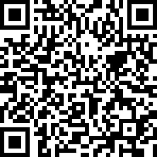 微信图片_20210602103432