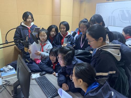 微信图片_20220214102001