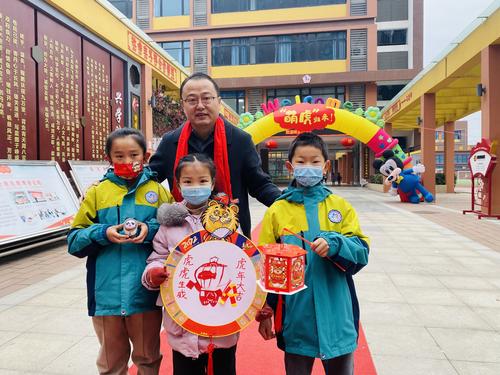 微信图片_20220216093056 微信图片_20220216093056