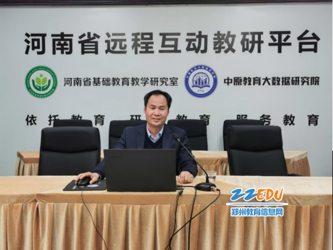 4月2日活动简讯676