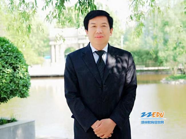 Wechat pictures _20220609171219