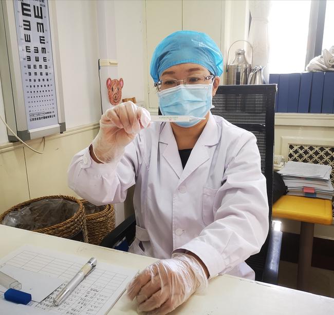 微信图片_20220831091417 微信图片_20220831091417