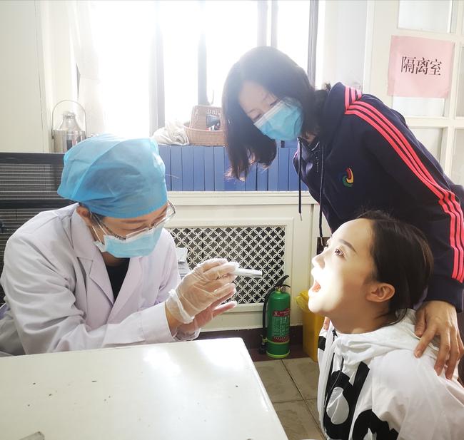 微信图片_20220831091410 微信图片_20220831091410