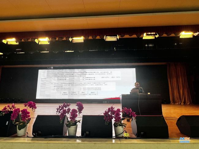 微信图片_20230411122409_副本