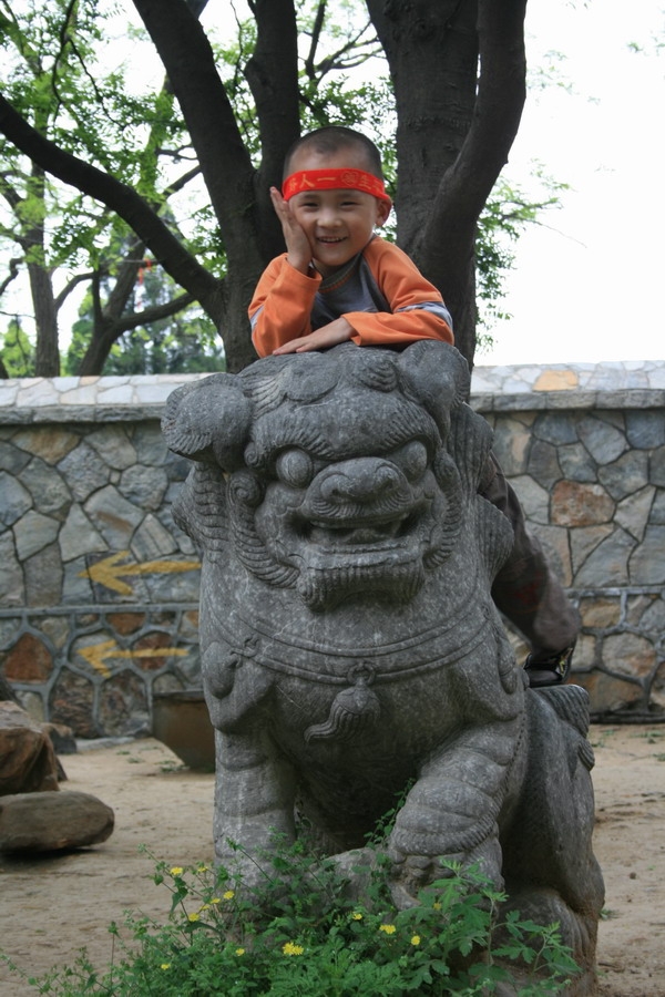 爱的奉献_爱是奉献作文_爱是奉献_淘宝助理