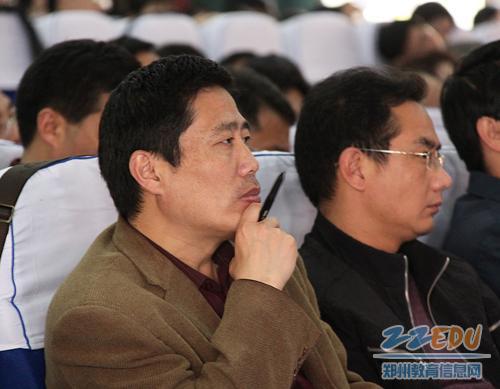 西南大学教育学院院长靳玉乐:回顾展望课程改革十年