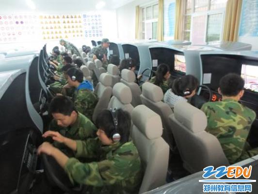 郑州团建公司:企业活力的新引擎