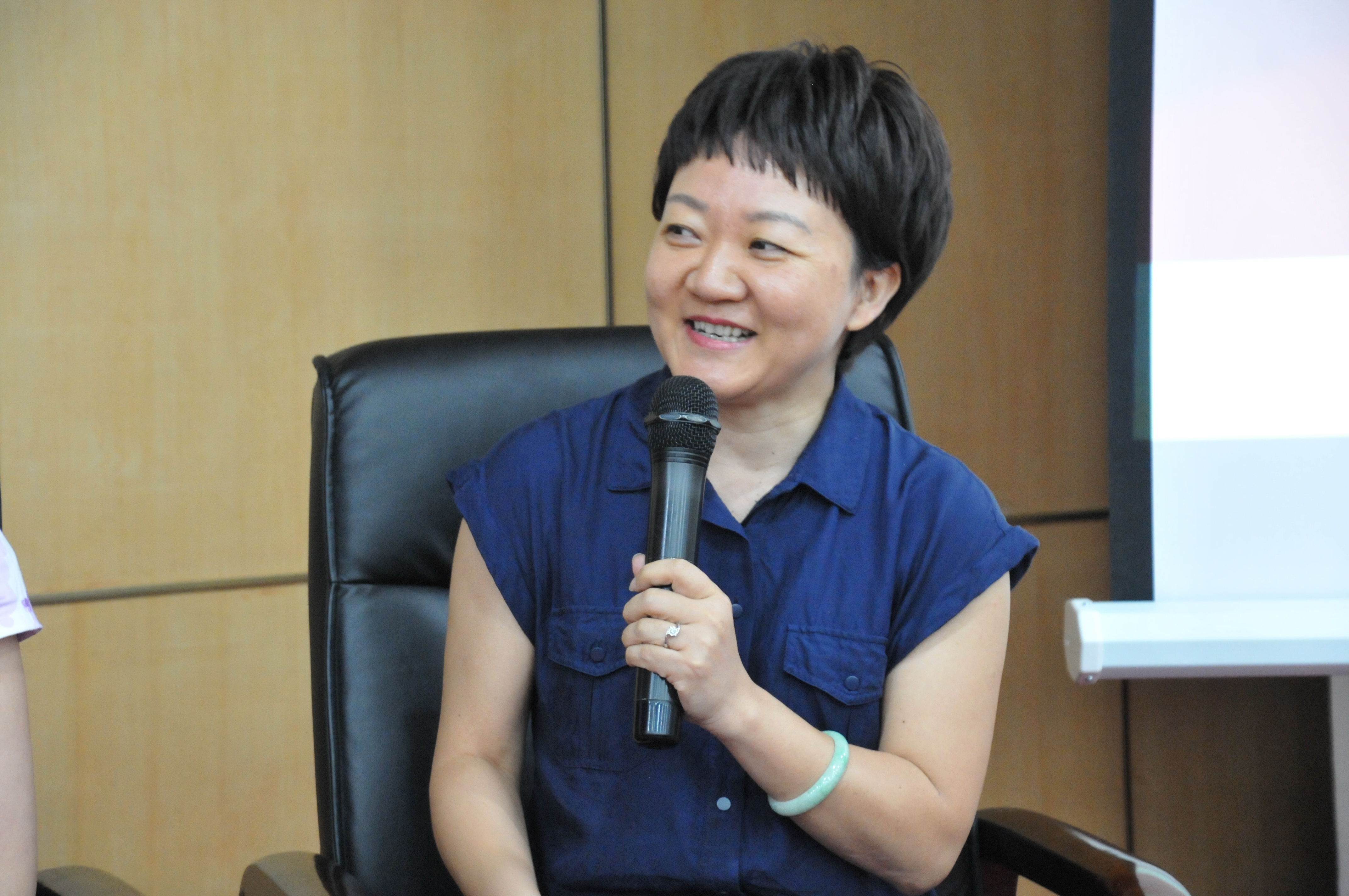 第六届全国中职班主任工作高峰论坛在我市举行