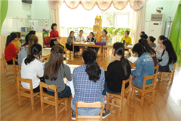 北大附中河南分校外国语小学_北大附小河南分校小学_河南省北大附小