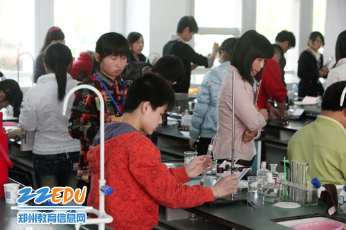 中小学辅导产业：助力成长的新航标