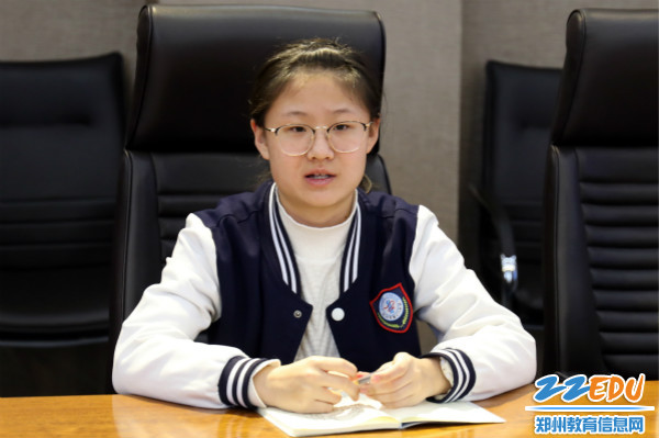 张燕老师发言家长代表发言学校参会人员详细记录副校长王冬魁与参会