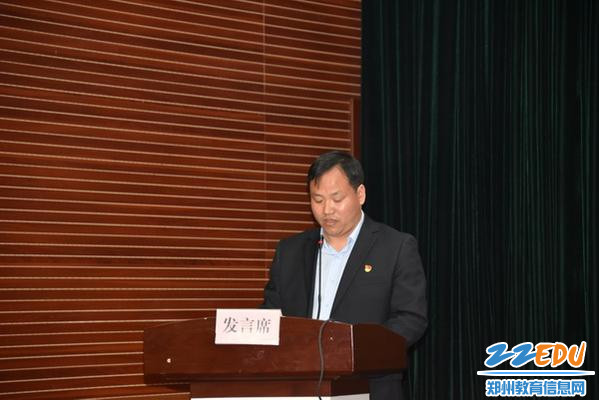 2019年惠济区教育体育这样做!