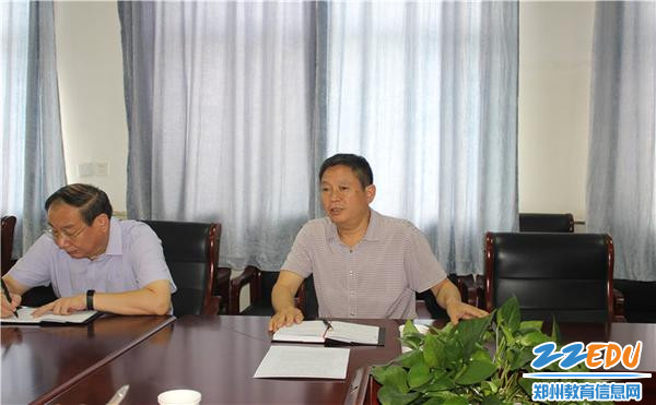 张龙义 news.zzedu.net.cn