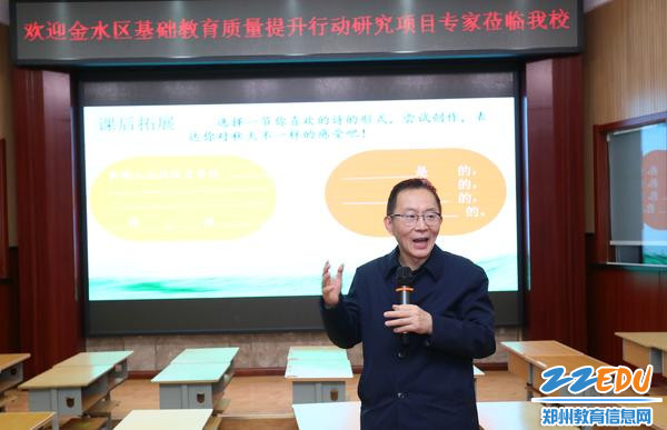 智能阅卷系统：教育行业的革新引擎