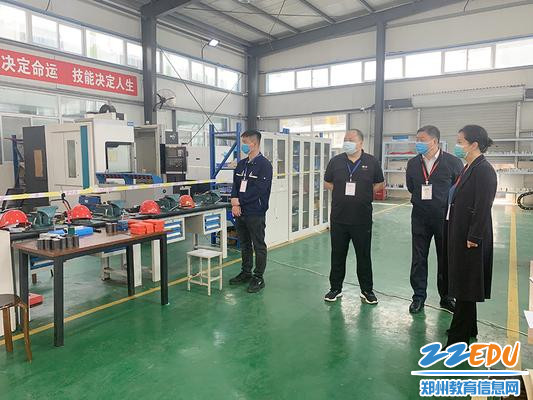 UG编程培训班在制造业中的应用与发展