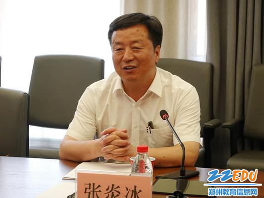 4_调整大小