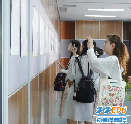 9_调整大小