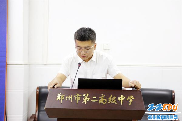 IU7A0218_好压看图_副本