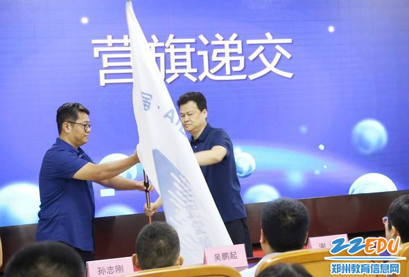 IU7A0303_好压看图_副本