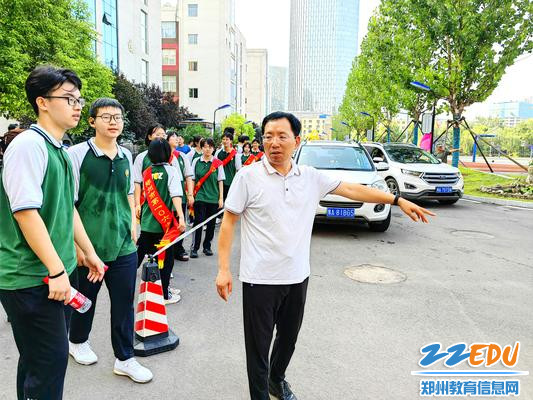 微信图片_20230813101715