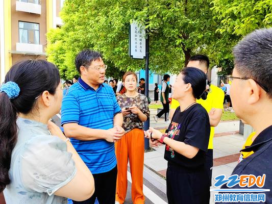 微信图片_20230813101559