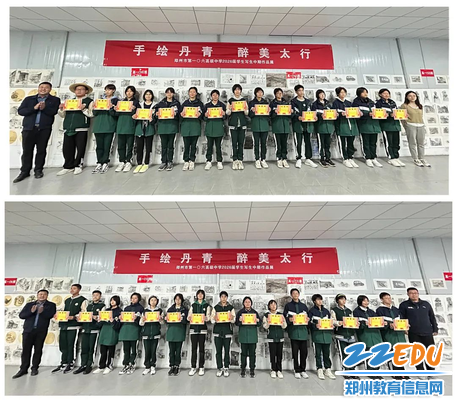 图片4
