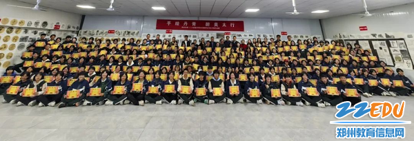图片5