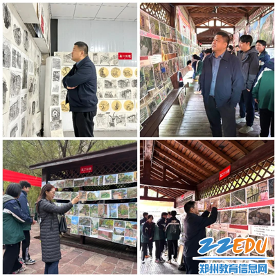 图片7