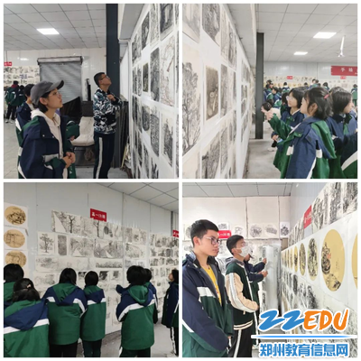 图片8