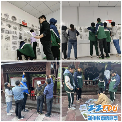 图片10