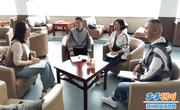 图片12