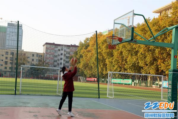 IU7A4973_52压缩看图_副本