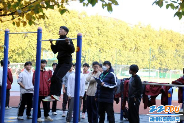 IU7A5005_52压缩看图_副本