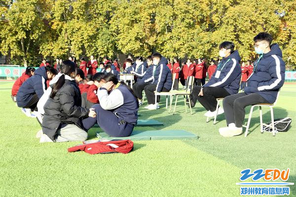 IU7A5026_52压缩看图_副本