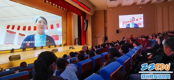 微信图片_20231204090504