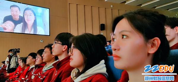 微信图片_20231204090523