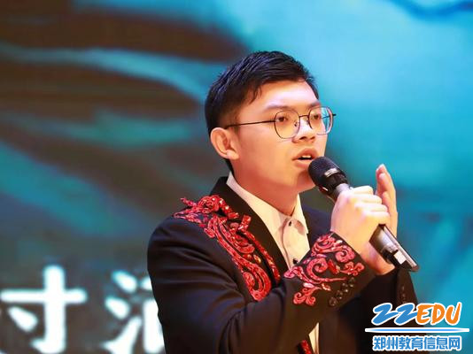 微信图片_20231204091402