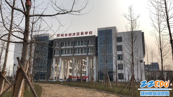 微时通商贸：在零售之海中乘风破浪