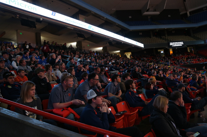 郑州五十八中学子喜获国际机器人比赛最高奖