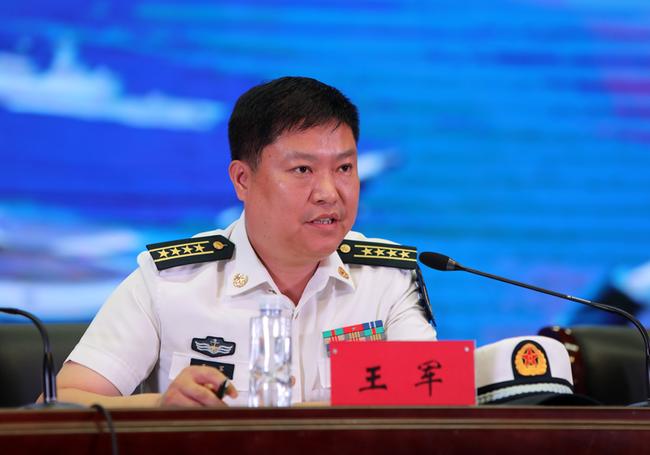 河南省教育厅副厅长毛杰讲话郑州市人民政府副秘书长柴丹讲话2019年度