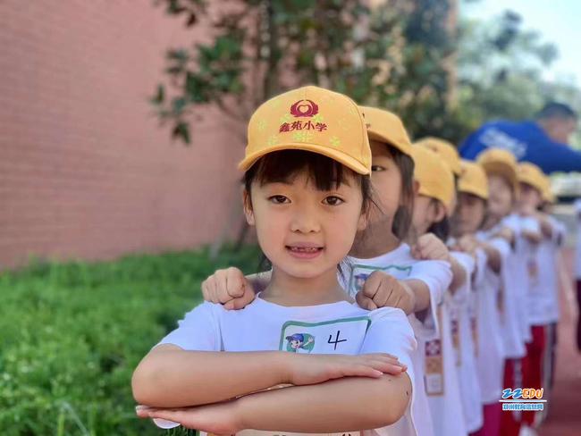 微信图片_20230831175530