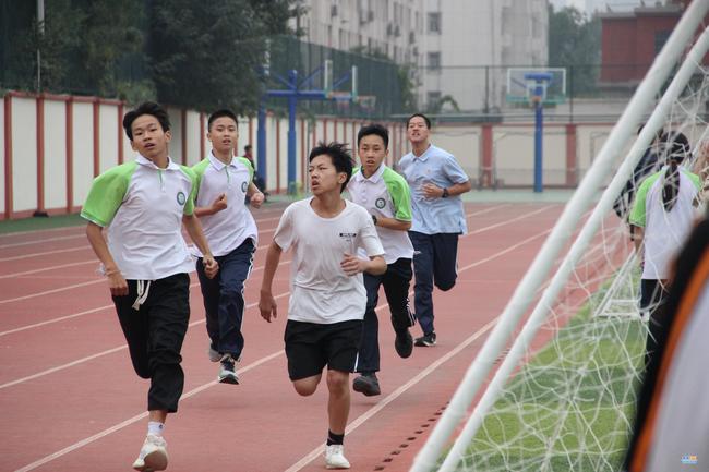 微信图片_20231013122402