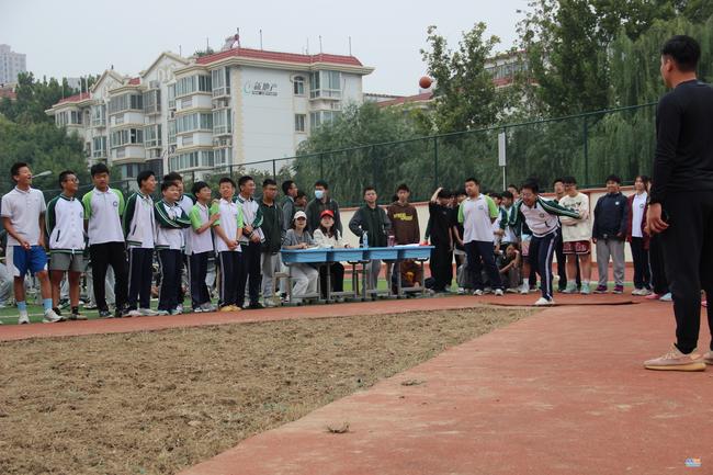 微信图片_20231013122229