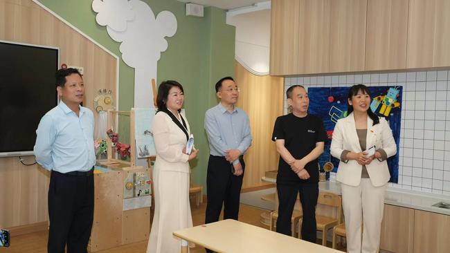 1714273999790.jpg 12.jpg