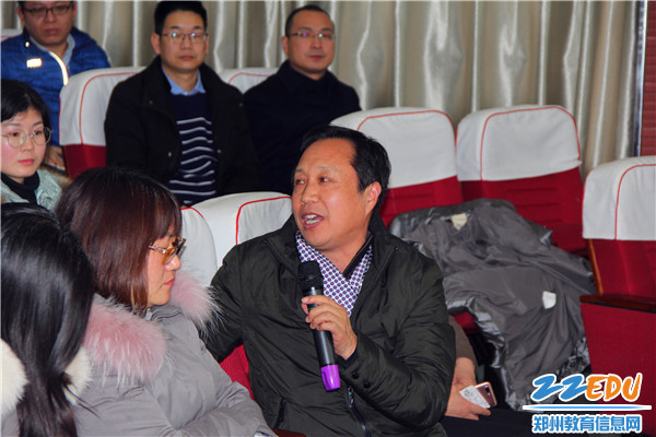 3 许明君老师有感而发 3 许明君老师有感而发