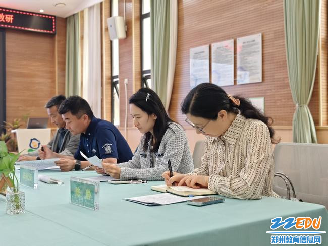 幼儿跳绳活动分享_幼儿园体育游戏的感想_郑州市幼儿园体育活动高质量发展
