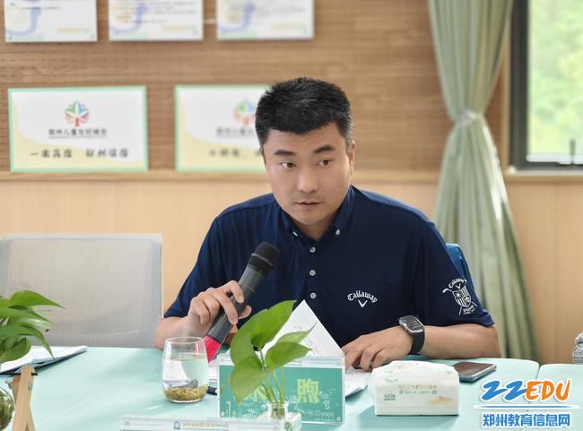 幼儿园体育游戏的感想_幼儿跳绳活动分享_郑州市幼儿园体育活动高质量发展