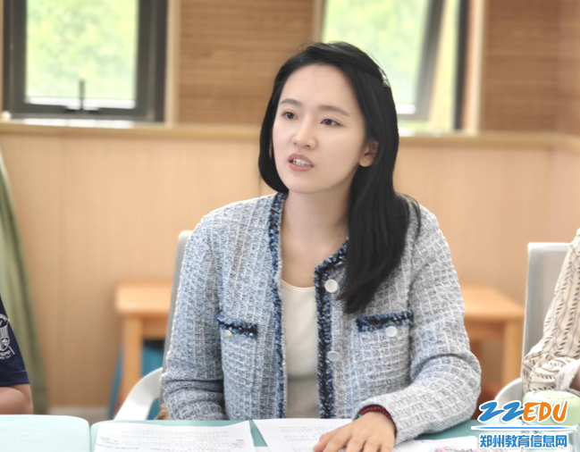 郑州市幼儿园体育活动高质量发展_幼儿园体育游戏的感想_幼儿跳绳活动分享