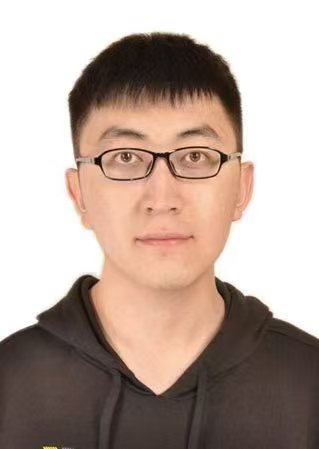 郑州外国语新枫杨学校教师评析2025年高考物理河南卷